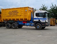 G J Bowmer (Waste Disposal) Ltd. 1158683 Image 5